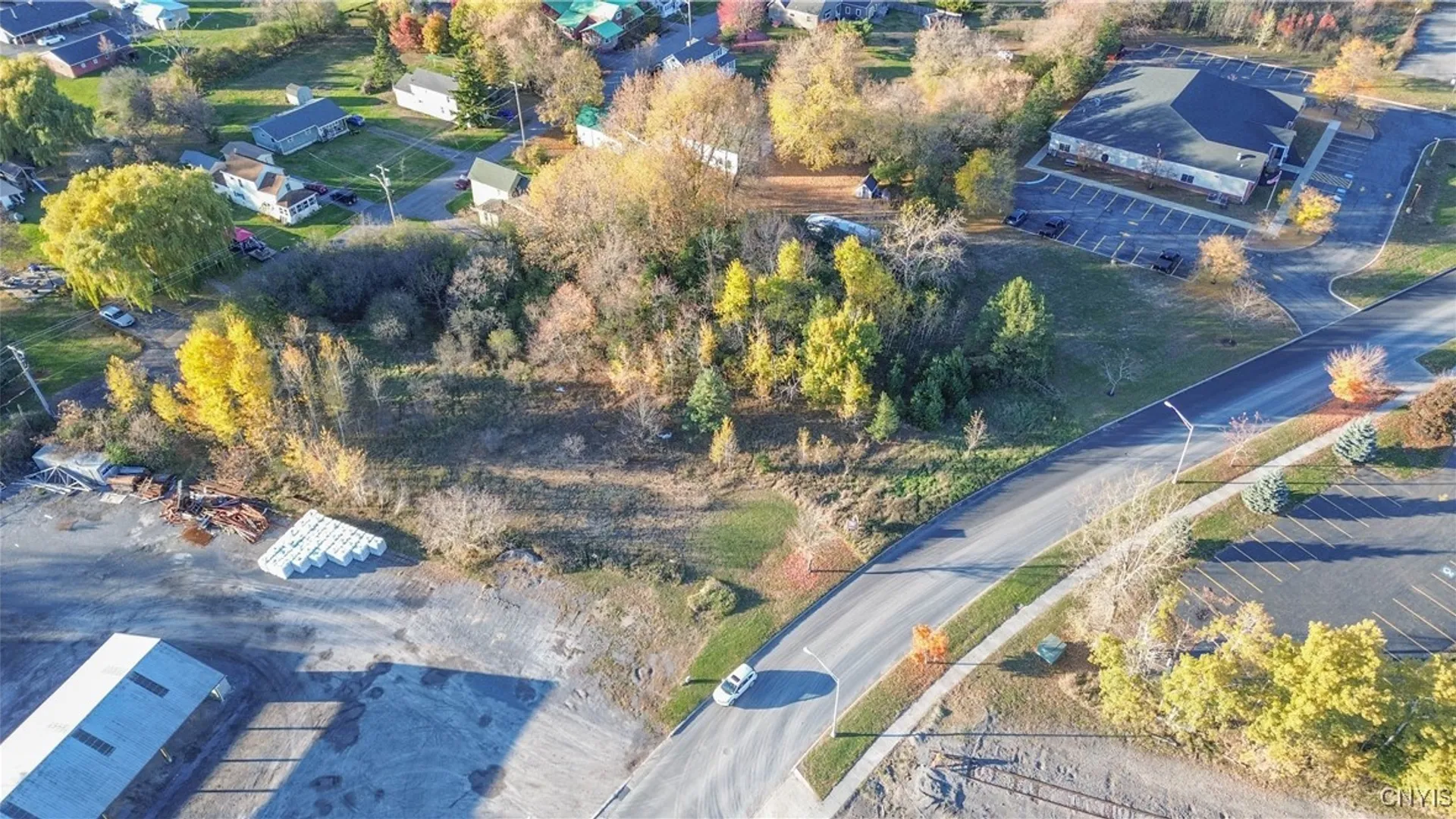 Property at Bellow Avenue, Watertown City, NY 13601 14