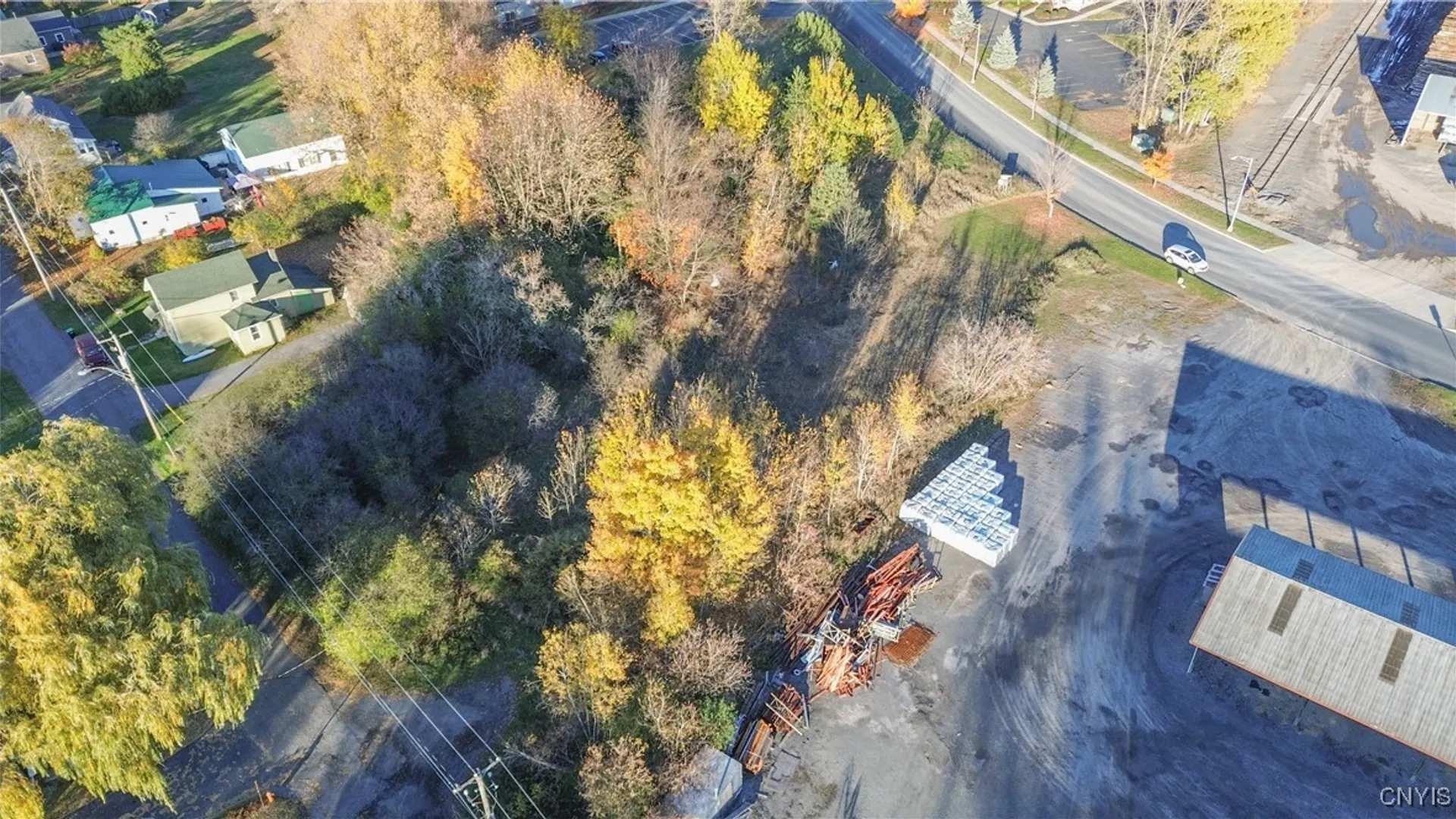 Property at Bellow Avenue, Watertown City, NY 13601 16