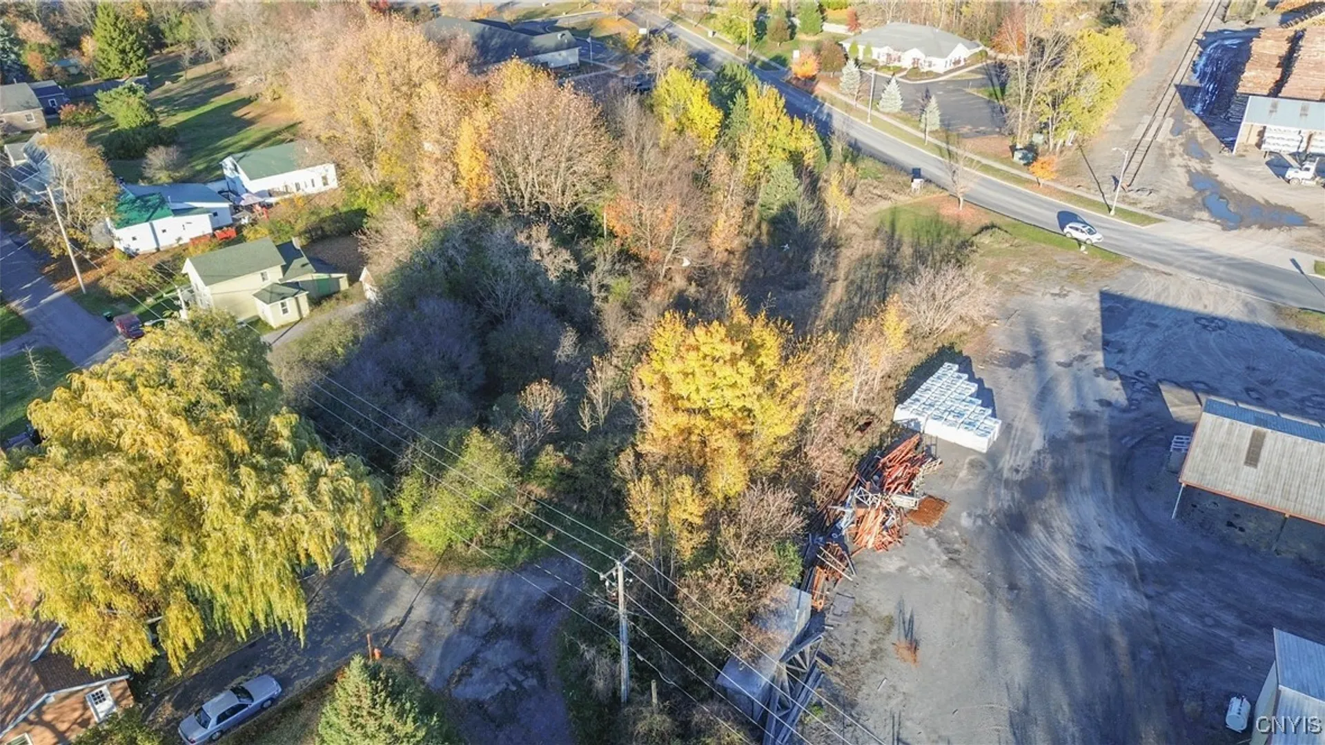 Property at Bellow Avenue, Watertown City, NY 13601 17