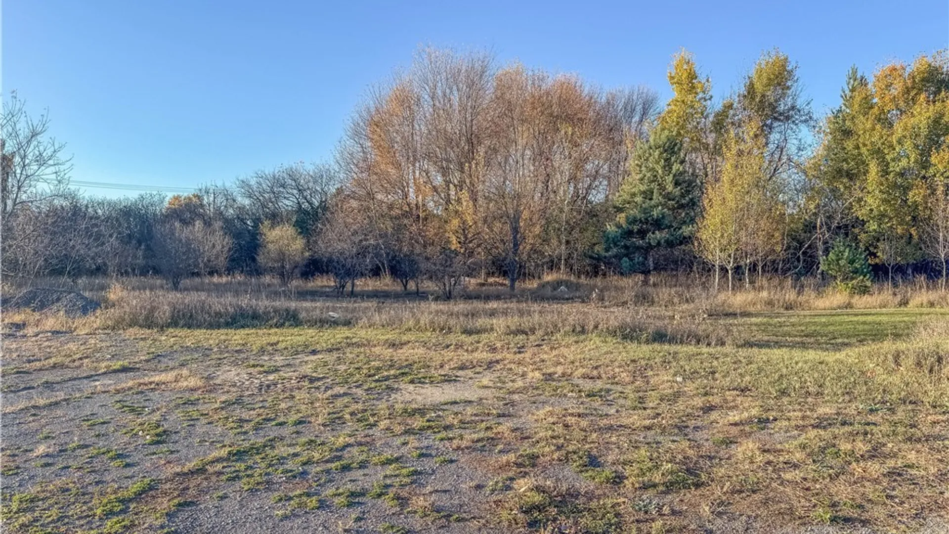 Property at Bellow Avenue, Watertown City, NY 13601 2