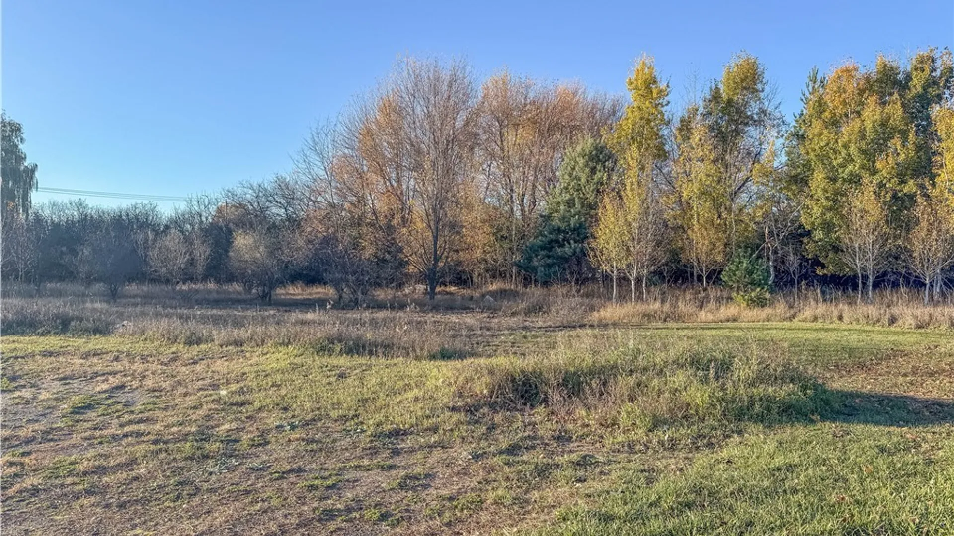 Property at Bellow Avenue, Watertown City, NY 13601 4
