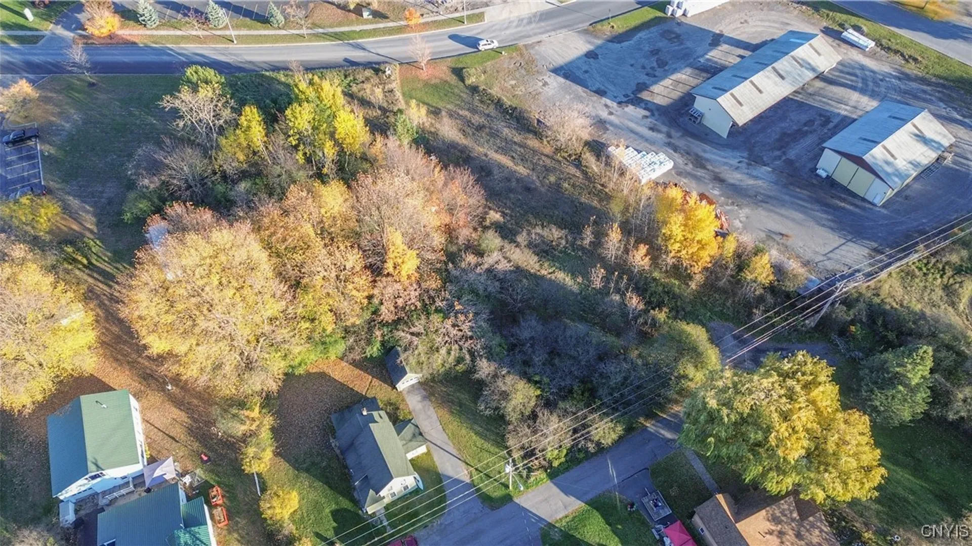Property at Bellow Avenue, Watertown City, NY 13601 8