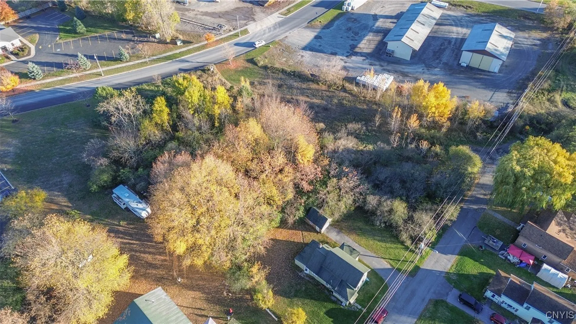 Property at Bellow Avenue, Watertown City, NY 13601 9