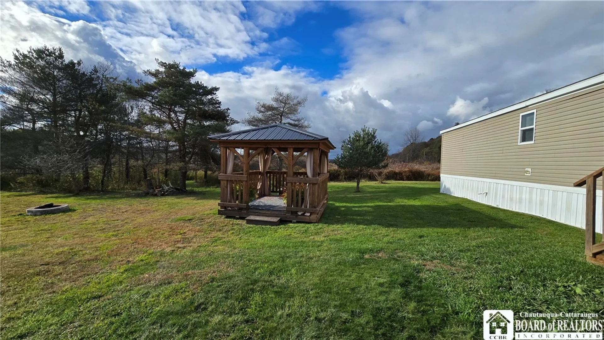 Property at 4273 Waterman Road, Stockton, NY 14784 15