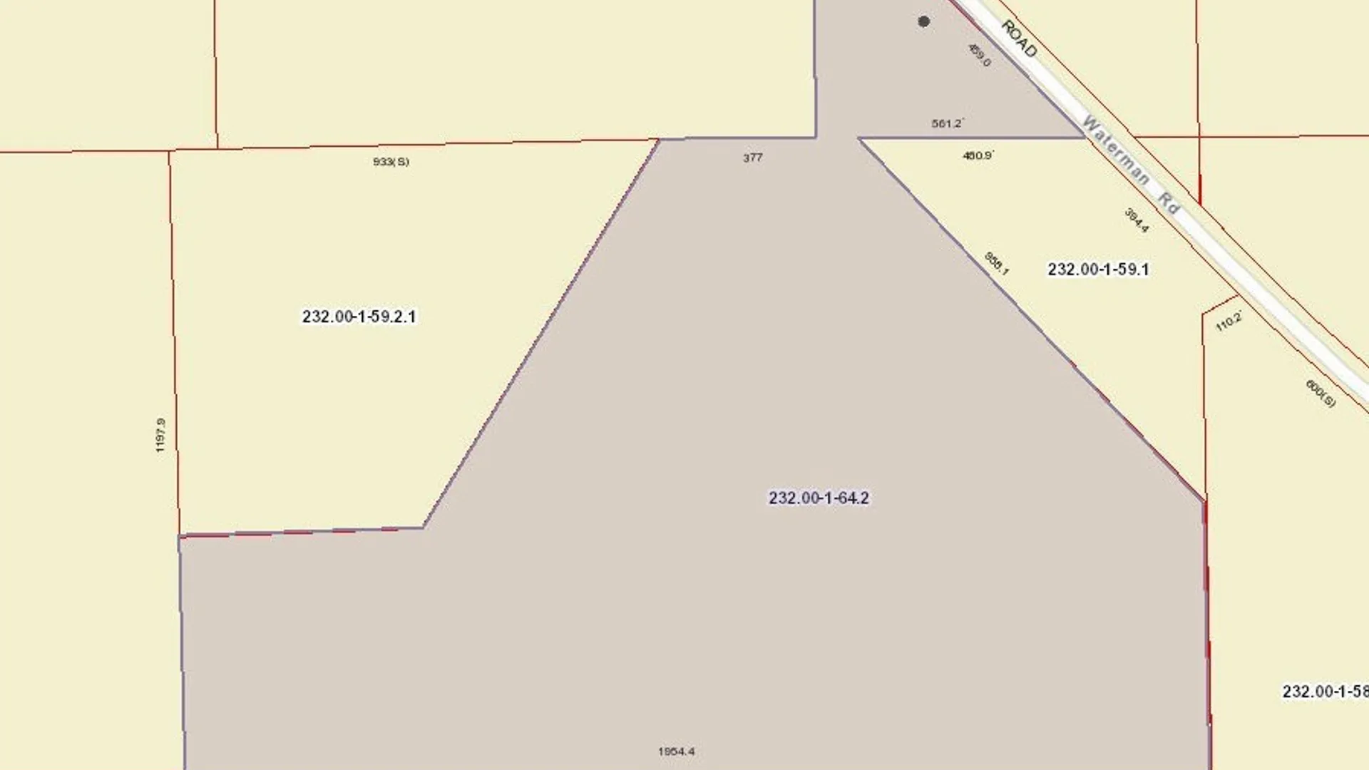 Property at 4273 Waterman Road, Stockton, NY 14784 36