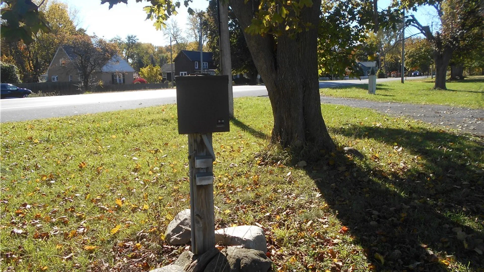 Property at Gowanda State Road, Hamburg, NY 14075 2