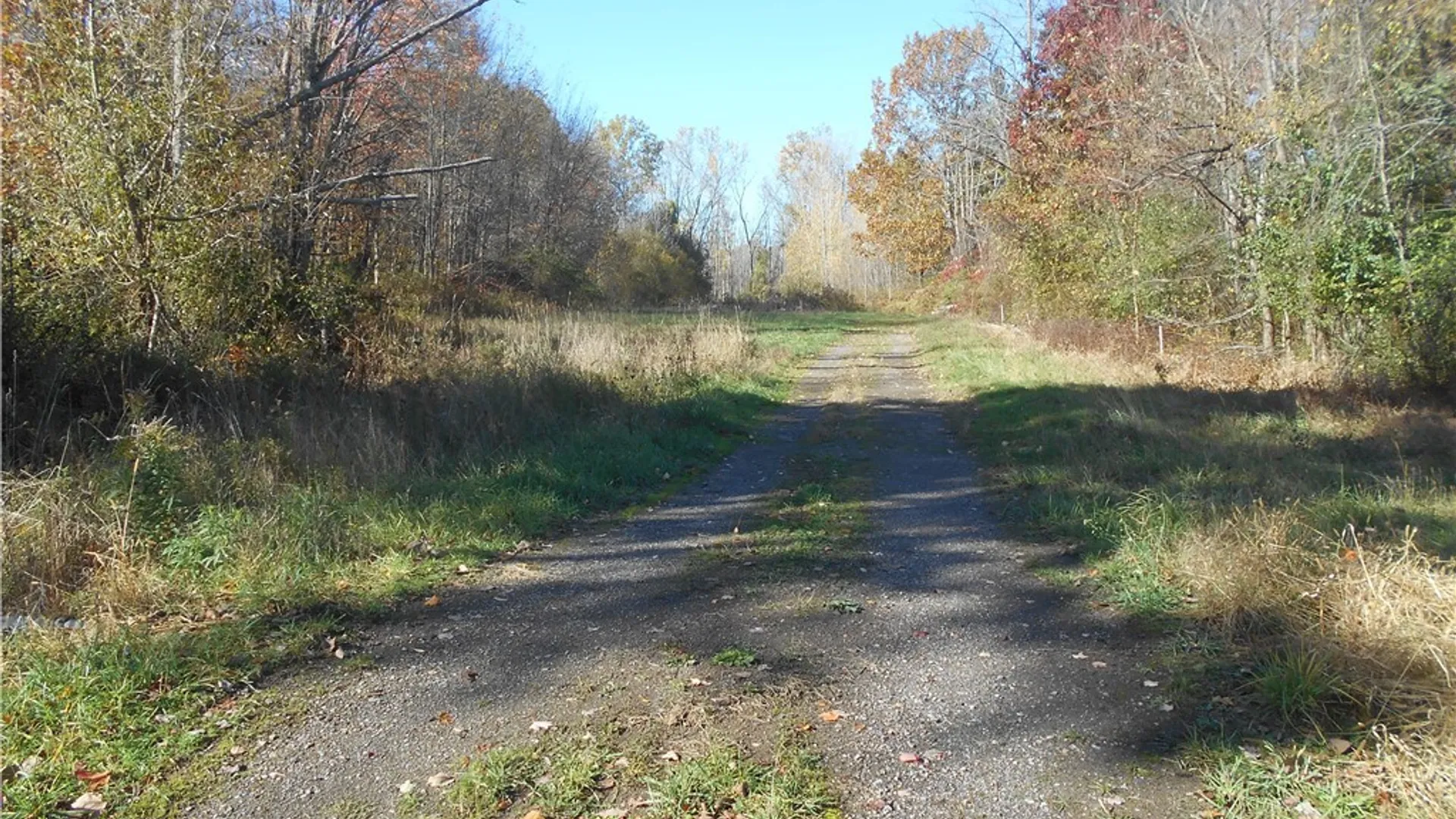 Property at Gowanda State Road, Hamburg, NY 14075 20