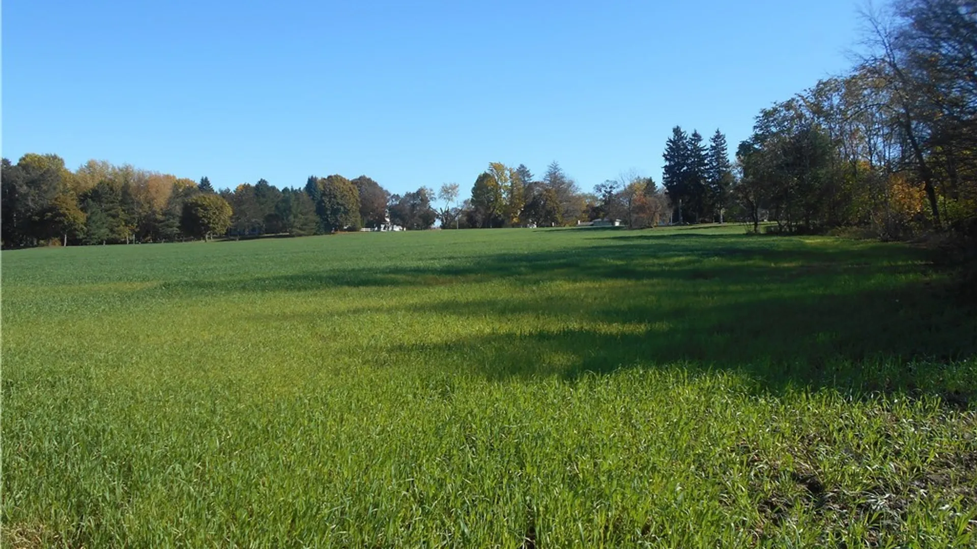 Property at Gowanda State Road, Hamburg, NY 14075 28