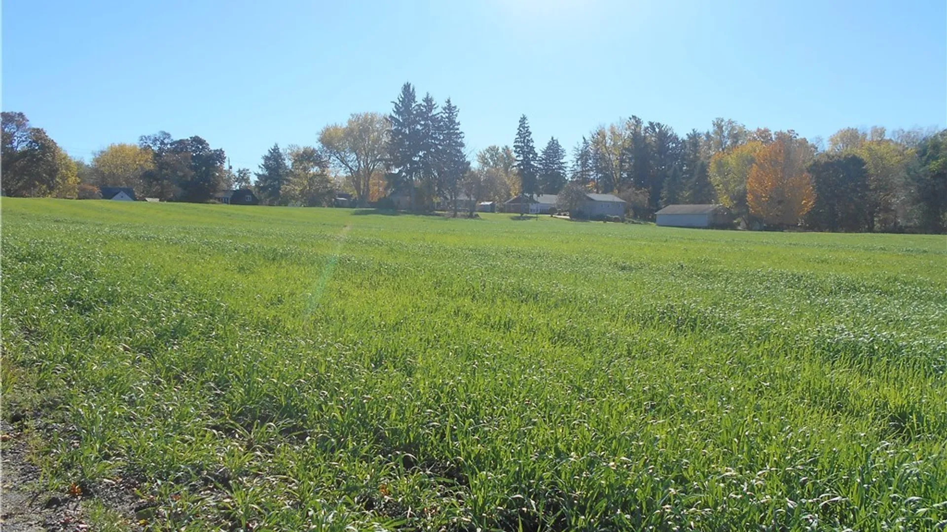 Property at Gowanda State Road, Hamburg, NY 14075 33