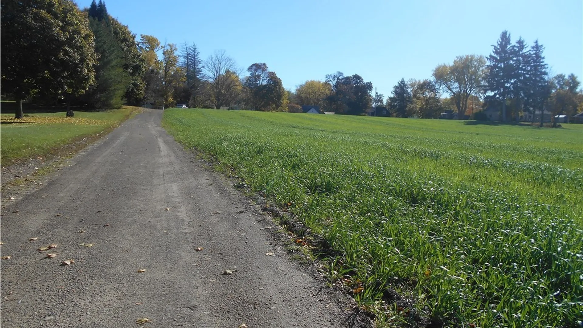 Property at Gowanda State Road, Hamburg, NY 14075 34