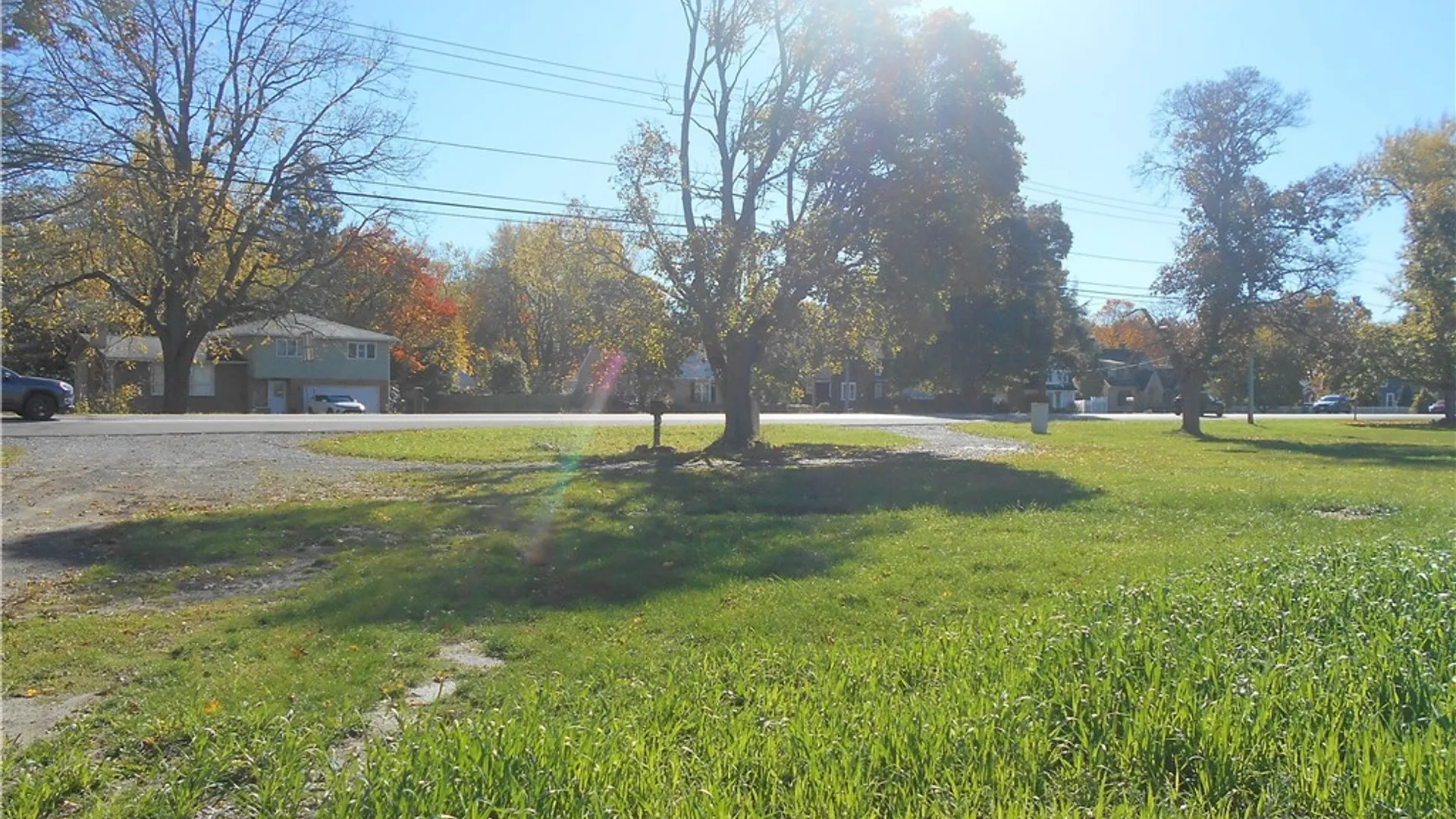 Property at Gowanda State Road, Hamburg, NY 14075 35