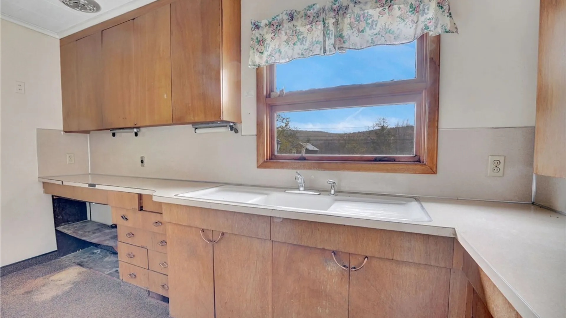 Property at 130 Main Street, Cuba, NY 14727 15