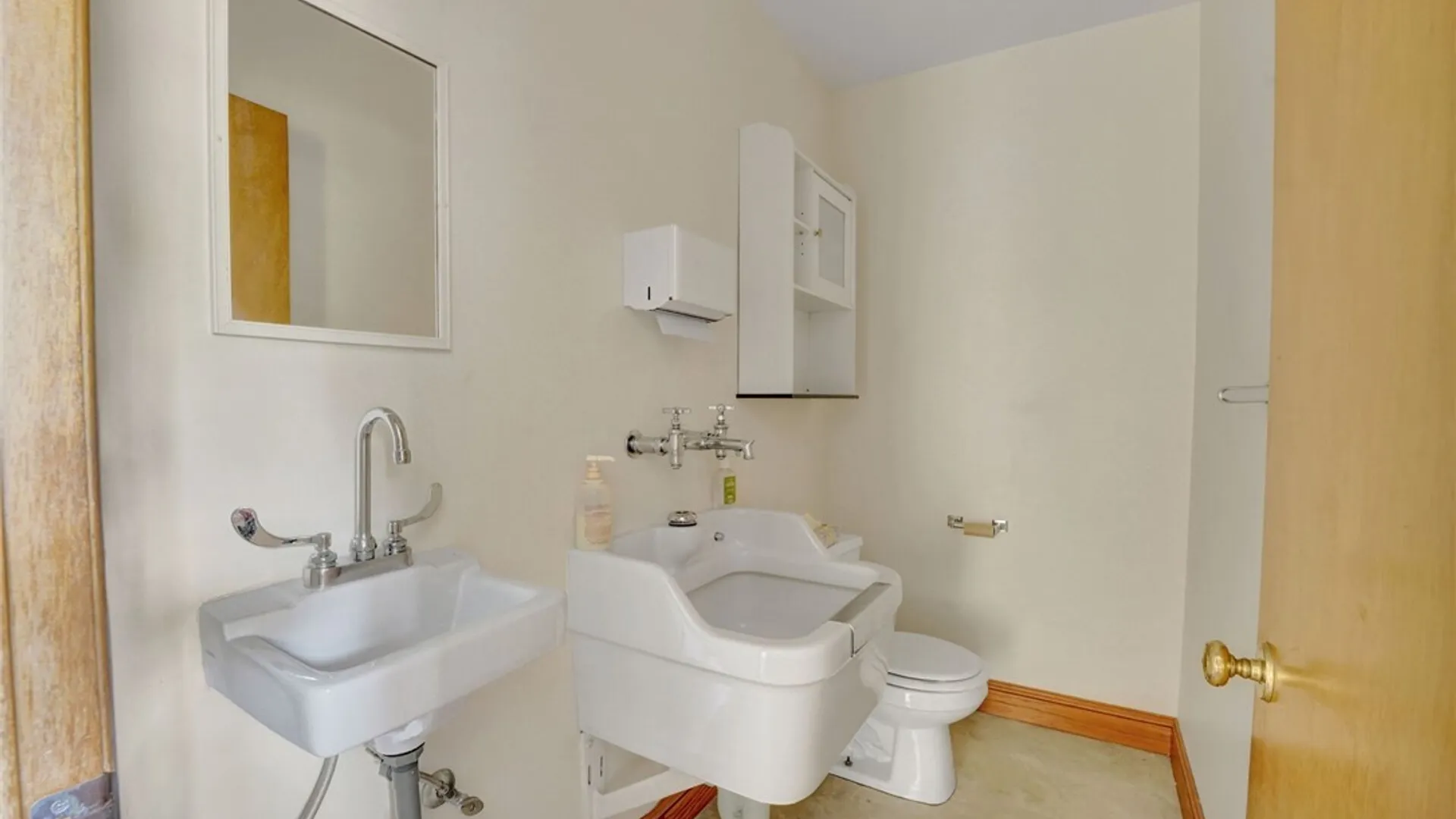 Property at 130 Main Street, Cuba, NY 14727 16