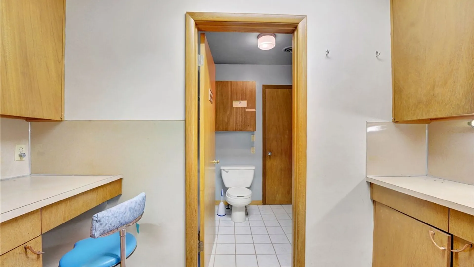 Property at 130 Main Street, Cuba, NY 14727 19