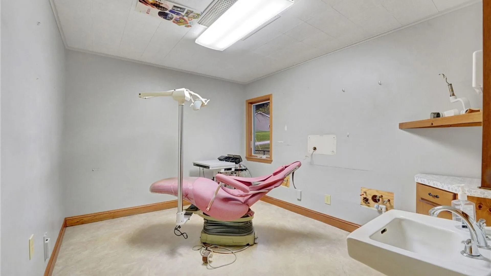 Property at 130 Main Street, Cuba, NY 14727 20