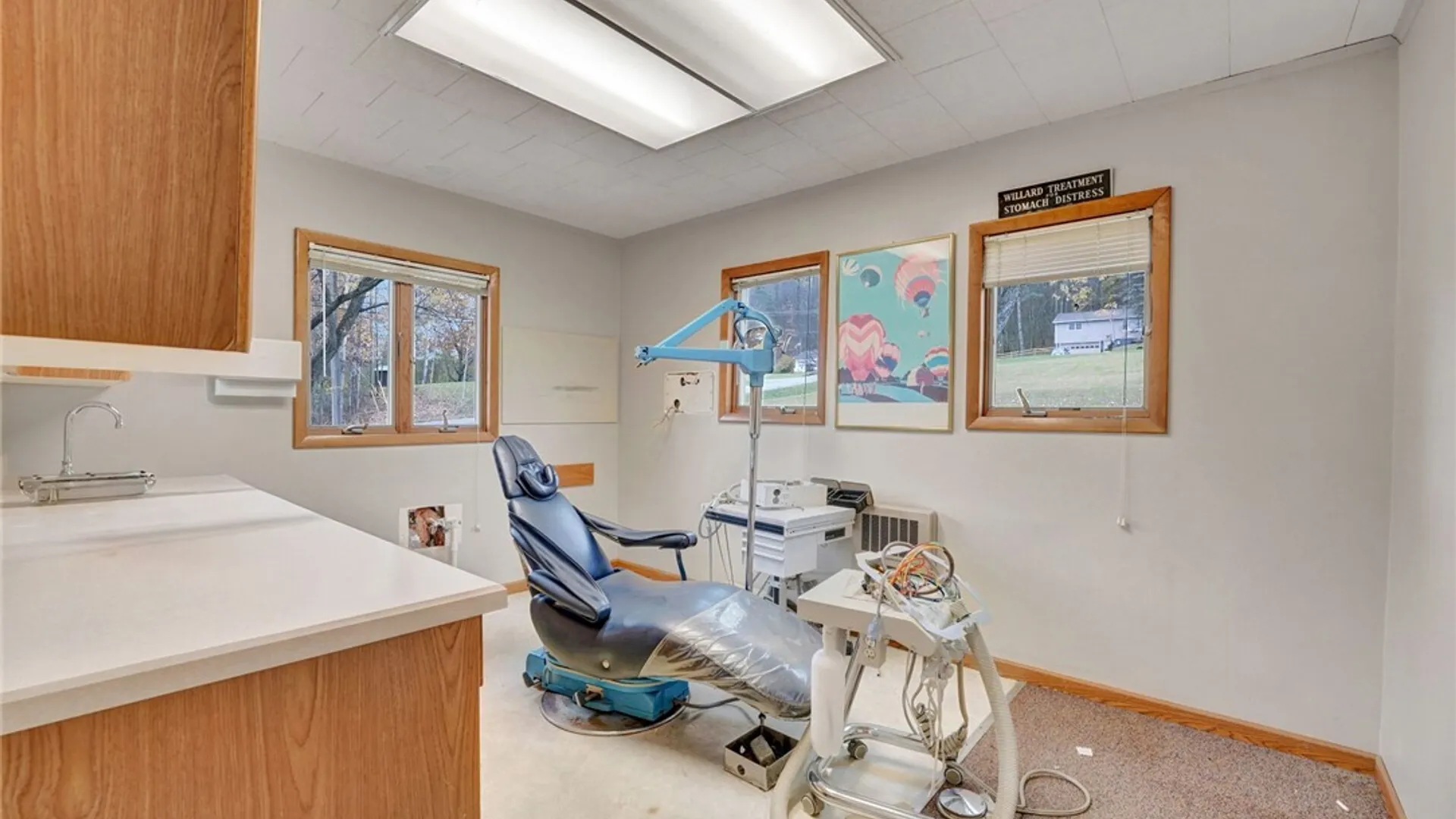 Property at 130 Main Street, Cuba, NY 14727 24