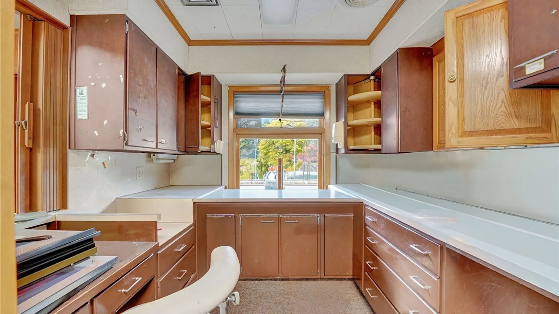 Property at 130 Main Street, Cuba, NY 14727 25