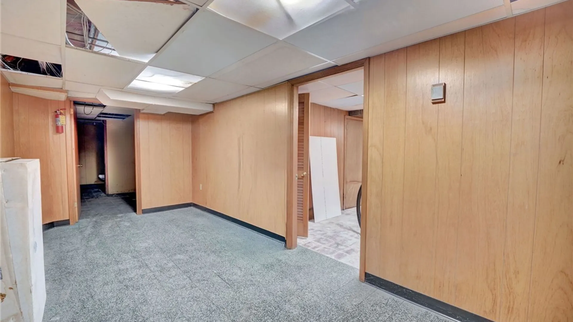 Property at 130 Main Street, Cuba, NY 14727 27