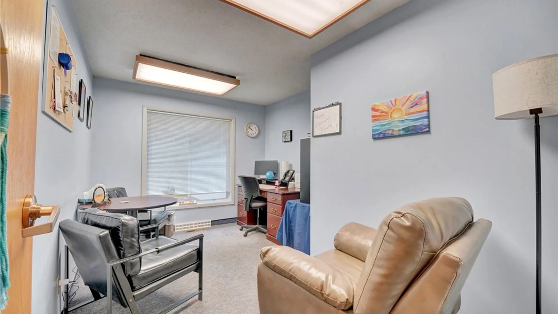 Property at 130 Main Street, Cuba, NY 14727 29