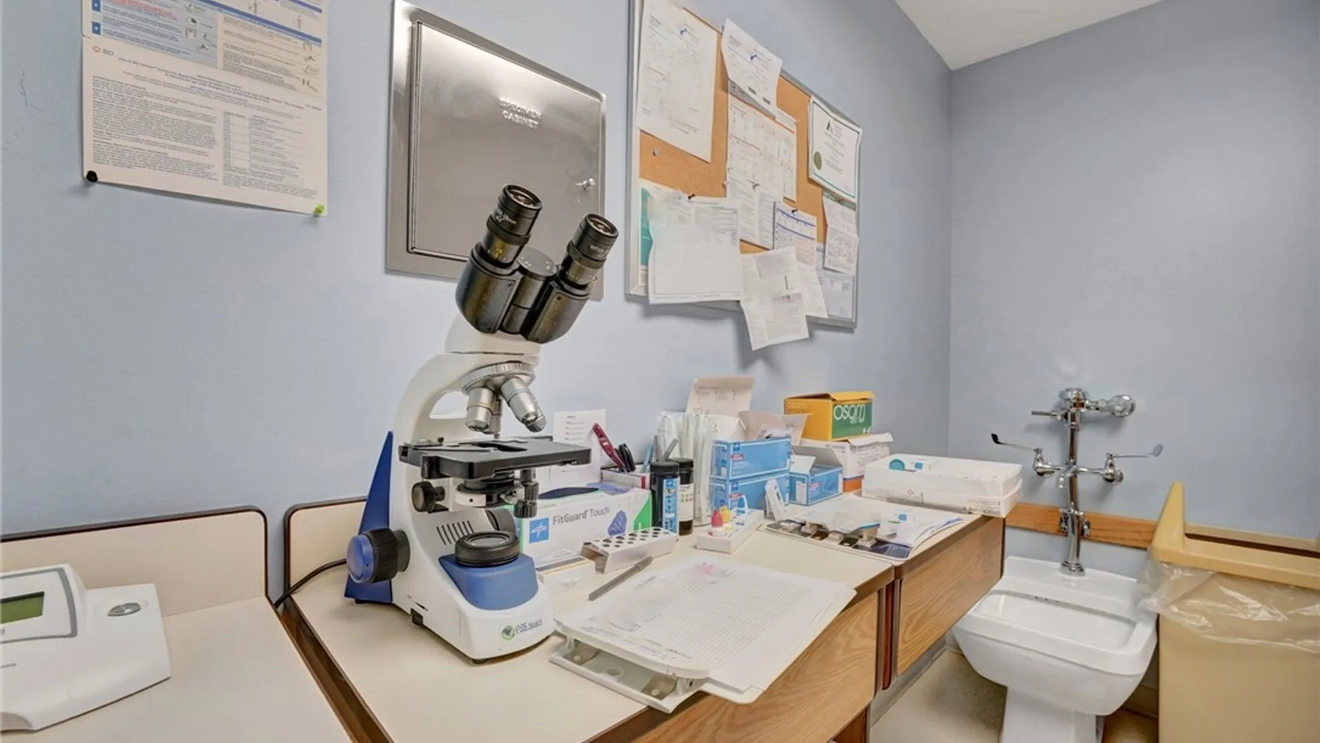 Property at 130 Main Street, Cuba, NY 14727 30