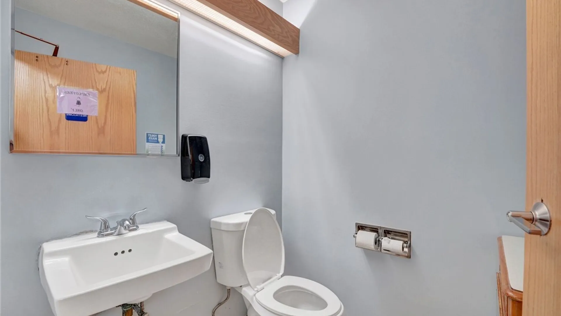 Property at 130 Main Street, Cuba, NY 14727 31