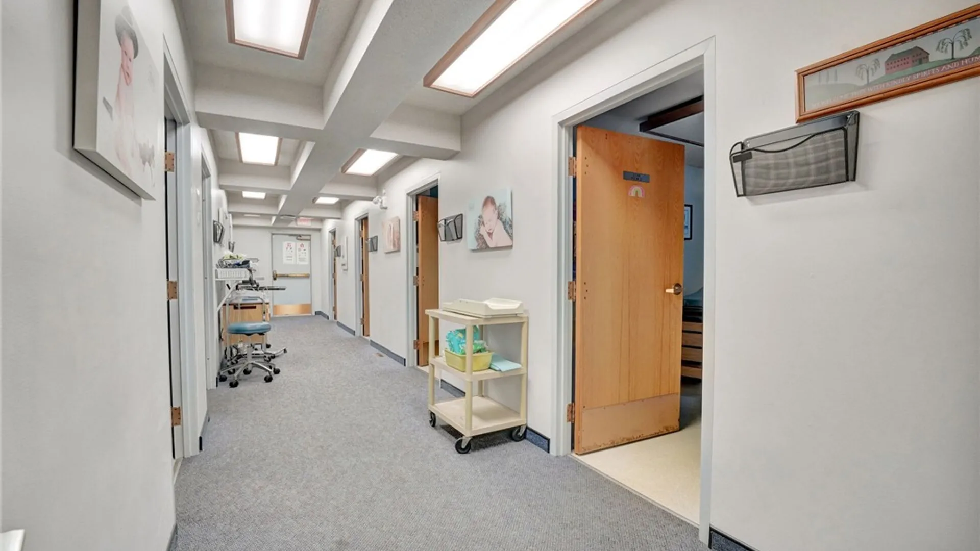 Property at 130 Main Street, Cuba, NY 14727 32