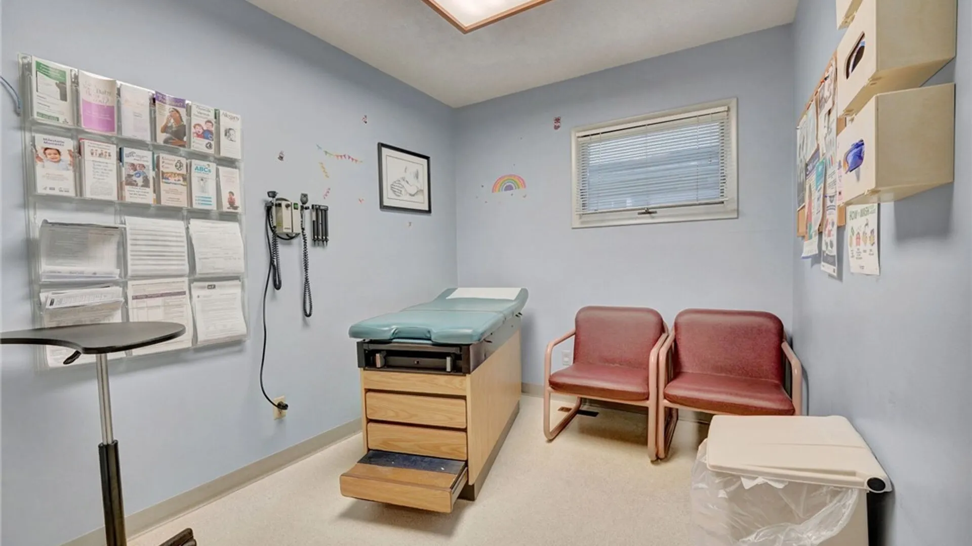 Property at 130 Main Street, Cuba, NY 14727 33