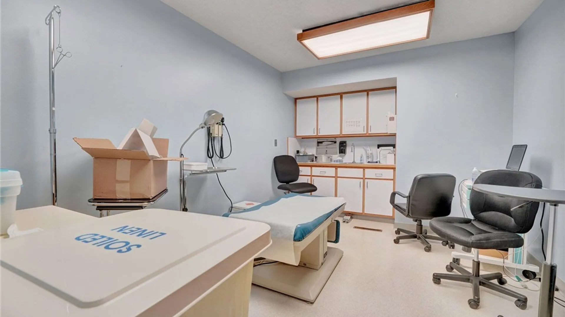 Property at 130 Main Street, Cuba, NY 14727 34