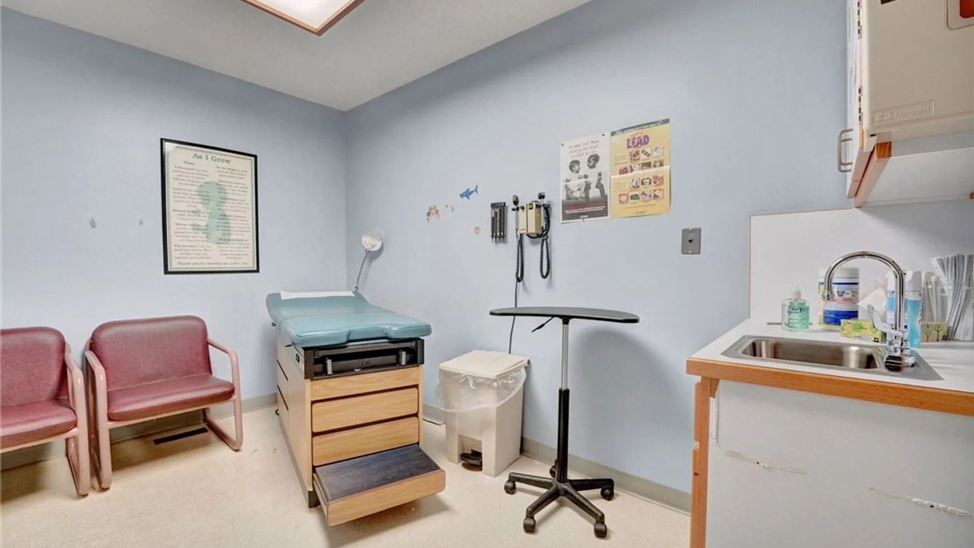 Property at 130 Main Street, Cuba, NY 14727 35