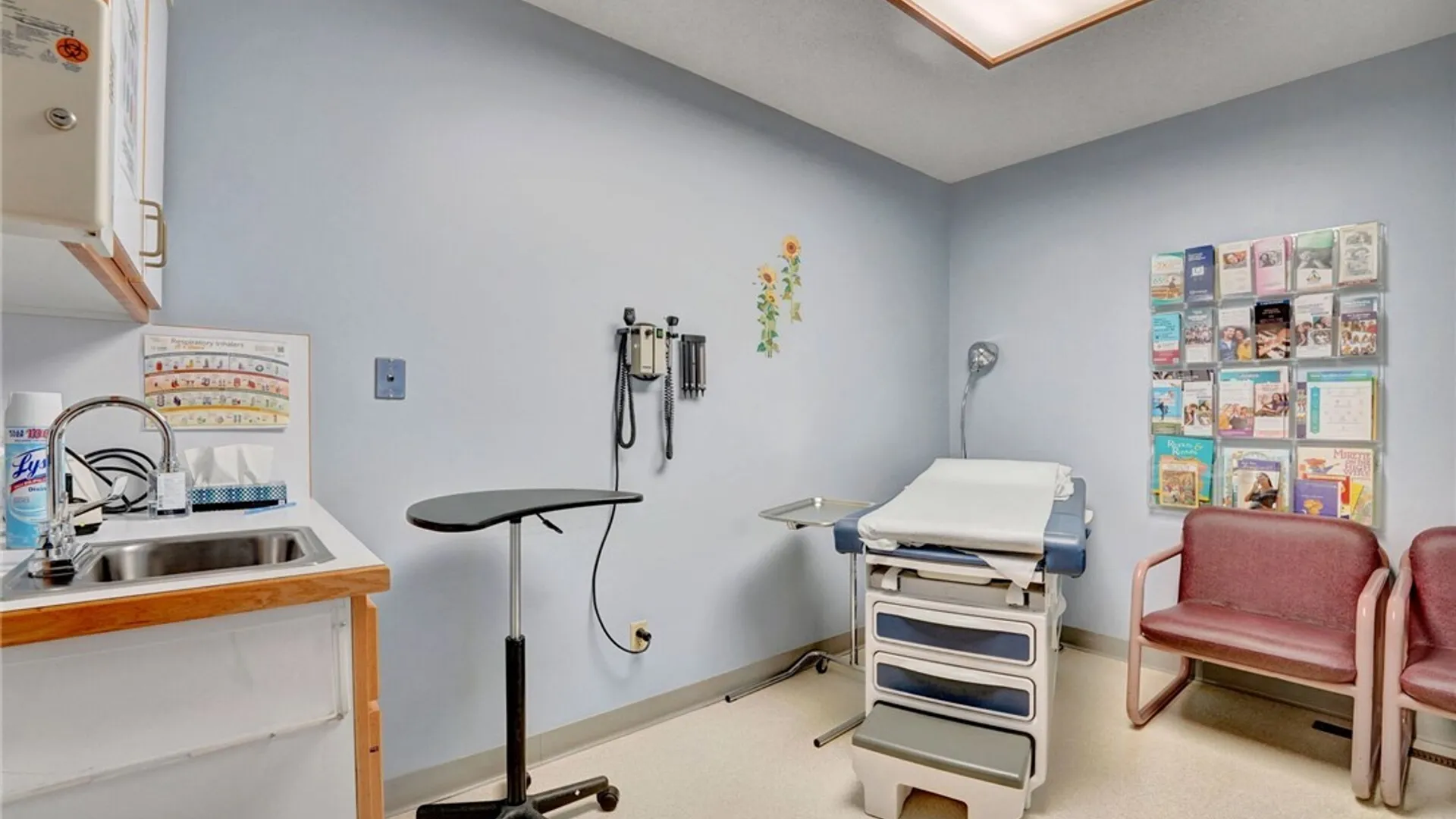 Property at 130 Main Street, Cuba, NY 14727 37