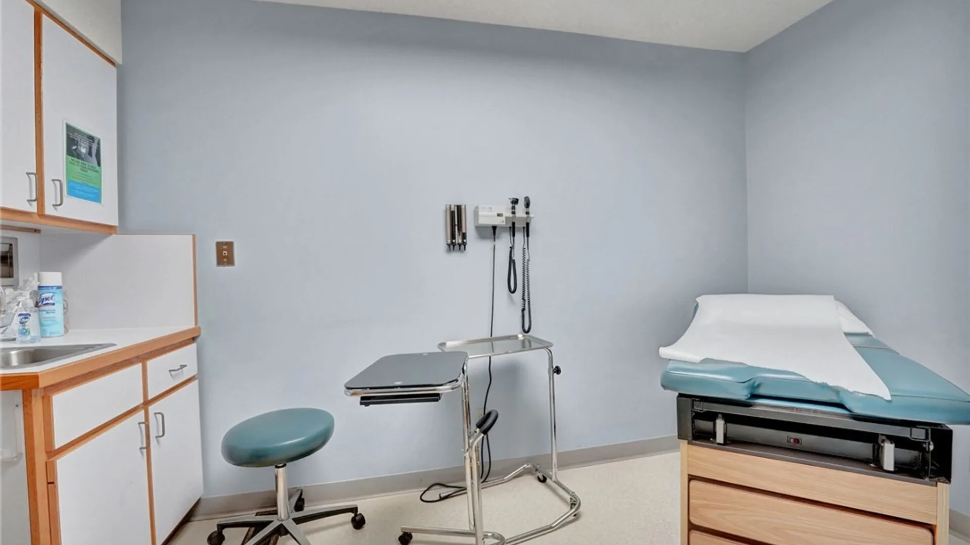 Property at 130 Main Street, Cuba, NY 14727 38