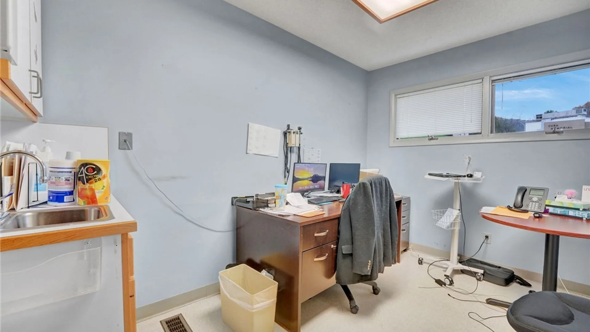 Property at 130 Main Street, Cuba, NY 14727 40