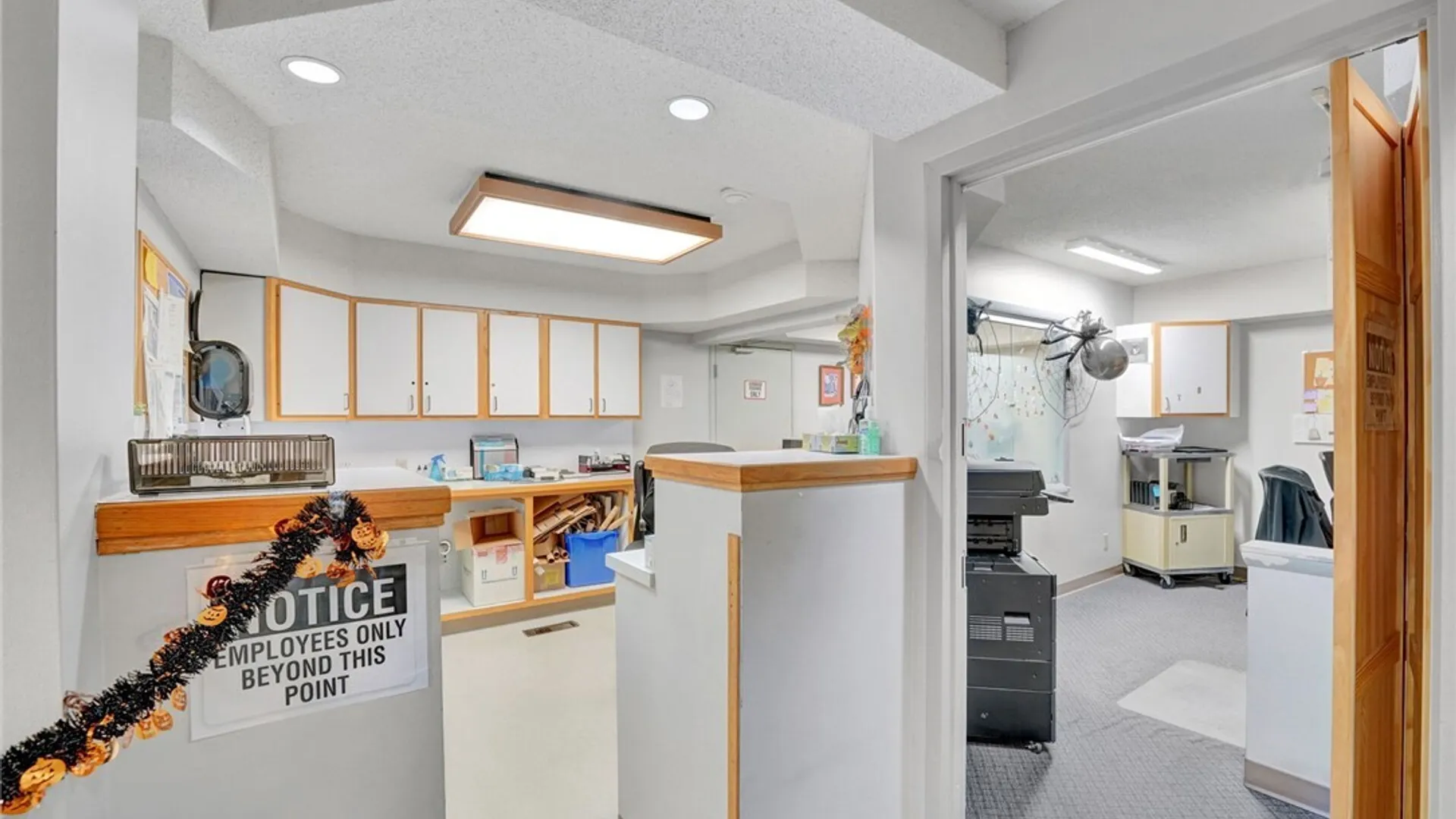 Property at 130 Main Street, Cuba, NY 14727 41