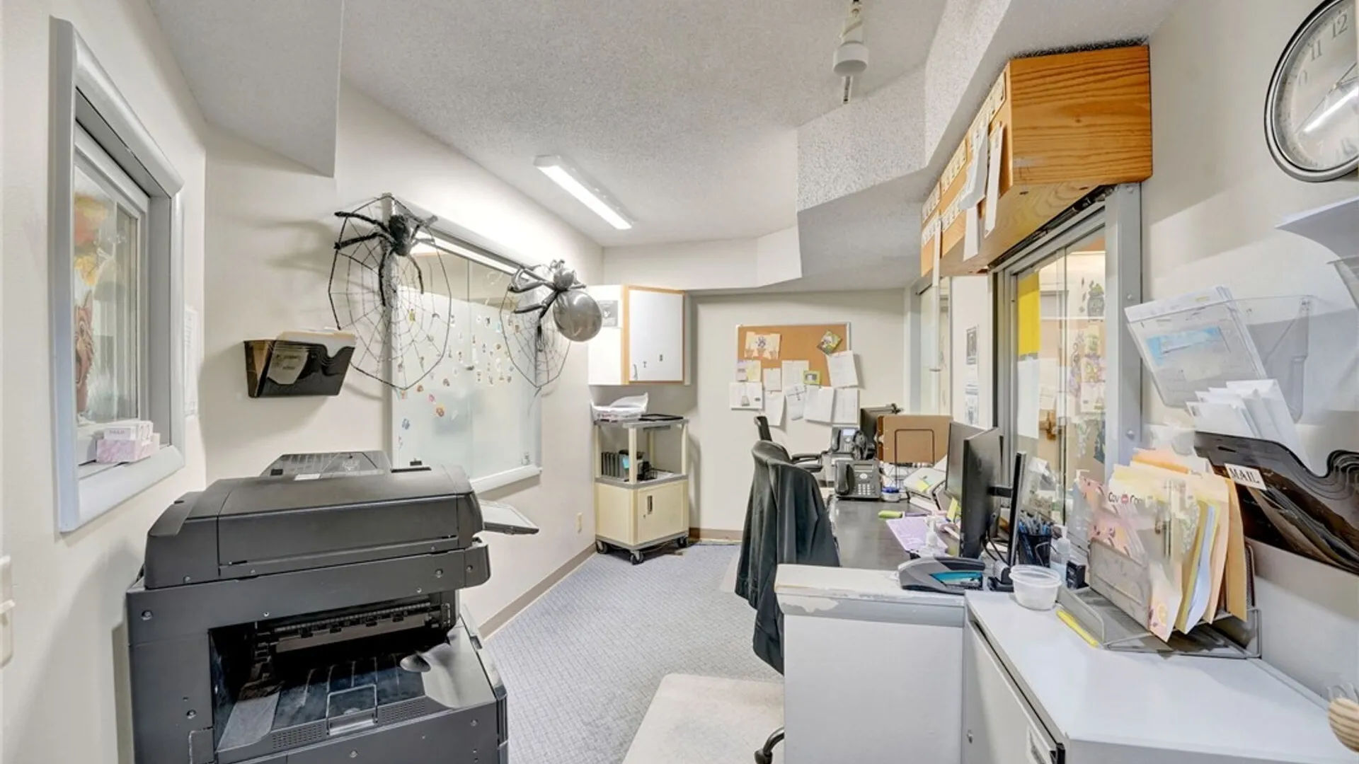 Property at 130 Main Street, Cuba, NY 14727 42