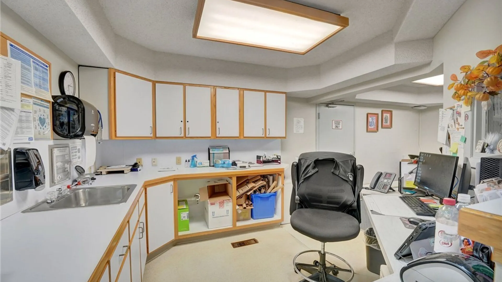 Property at 130 Main Street, Cuba, NY 14727 43