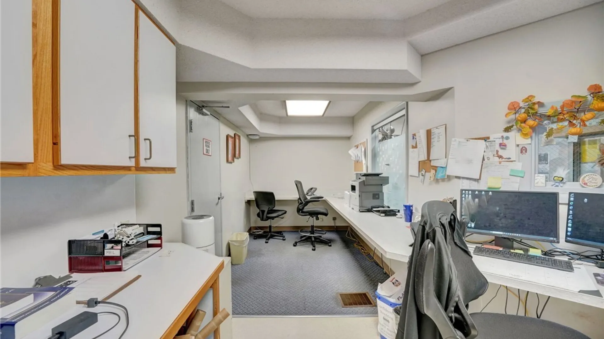 Property at 130 Main Street, Cuba, NY 14727 44