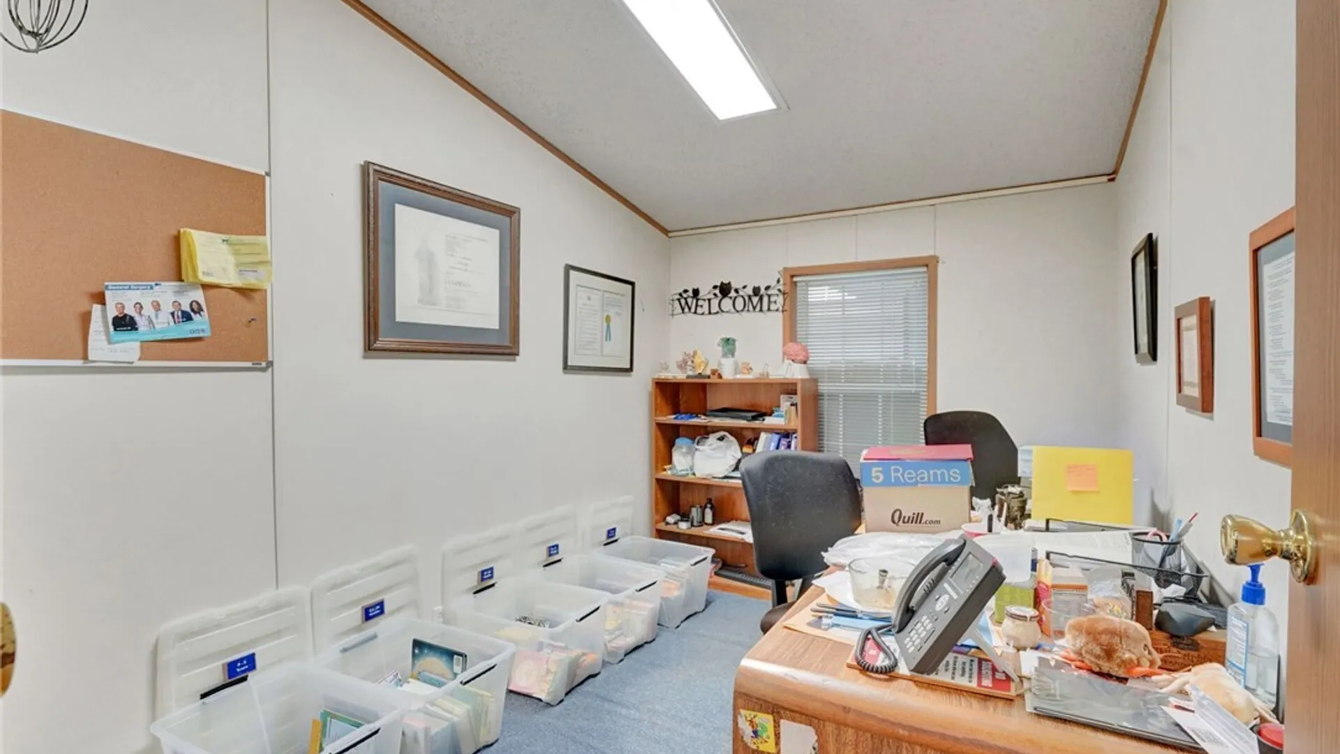 Property at 130 Main Street, Cuba, NY 14727 49