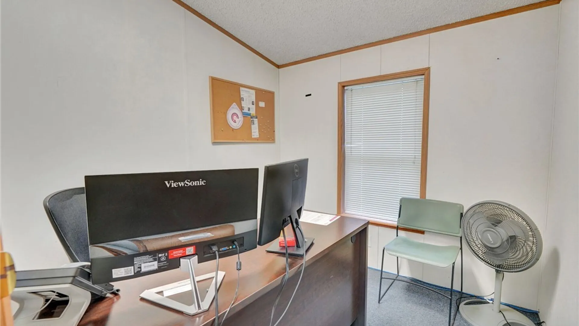 Property at 130 Main Street, Cuba, NY 14727 50