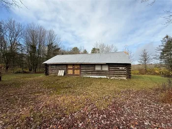 Property at Sullivan, Annsville, NY 13471