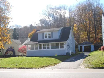 Property at 948 State Route 21, Hornellsville, NY 14843