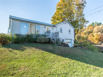 Property at 4477 County Route 92, Lorraine, NY 13659