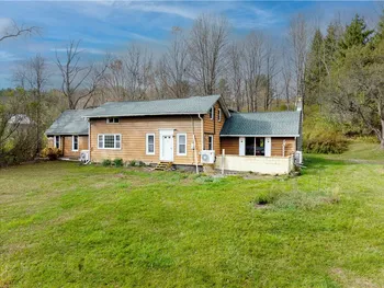 Property at 380 Candor Road, Spencer, NY 14883