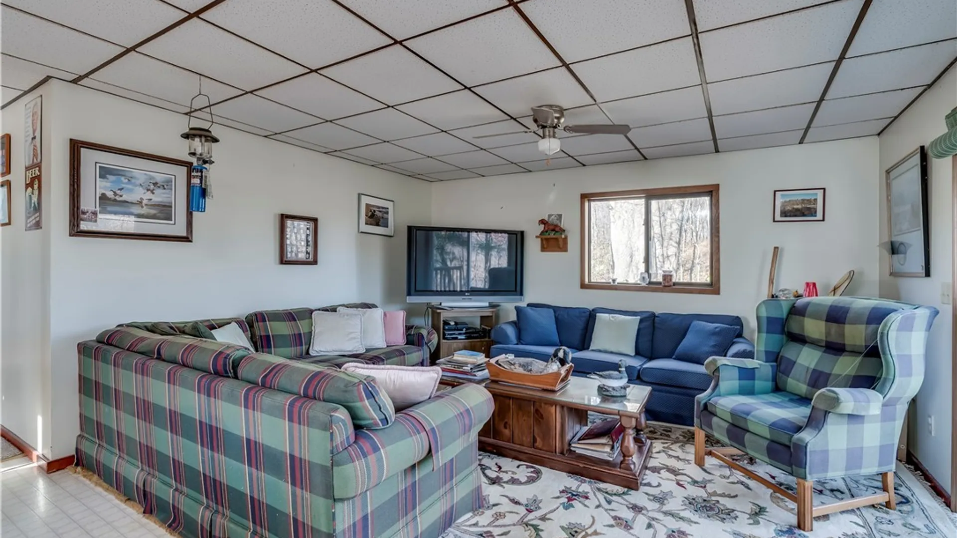 Property at Yellow Lake Drive LPT, Rossie, NY 13679 11