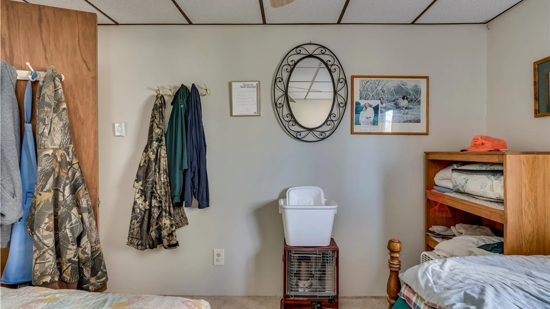 Property at Yellow Lake Drive LPT, Rossie, NY 13679 18