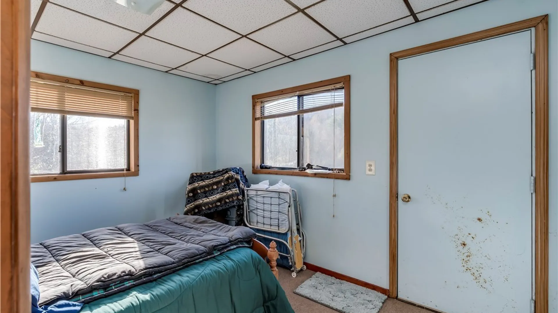 Property at Yellow Lake Drive LPT, Rossie, NY 13679 19
