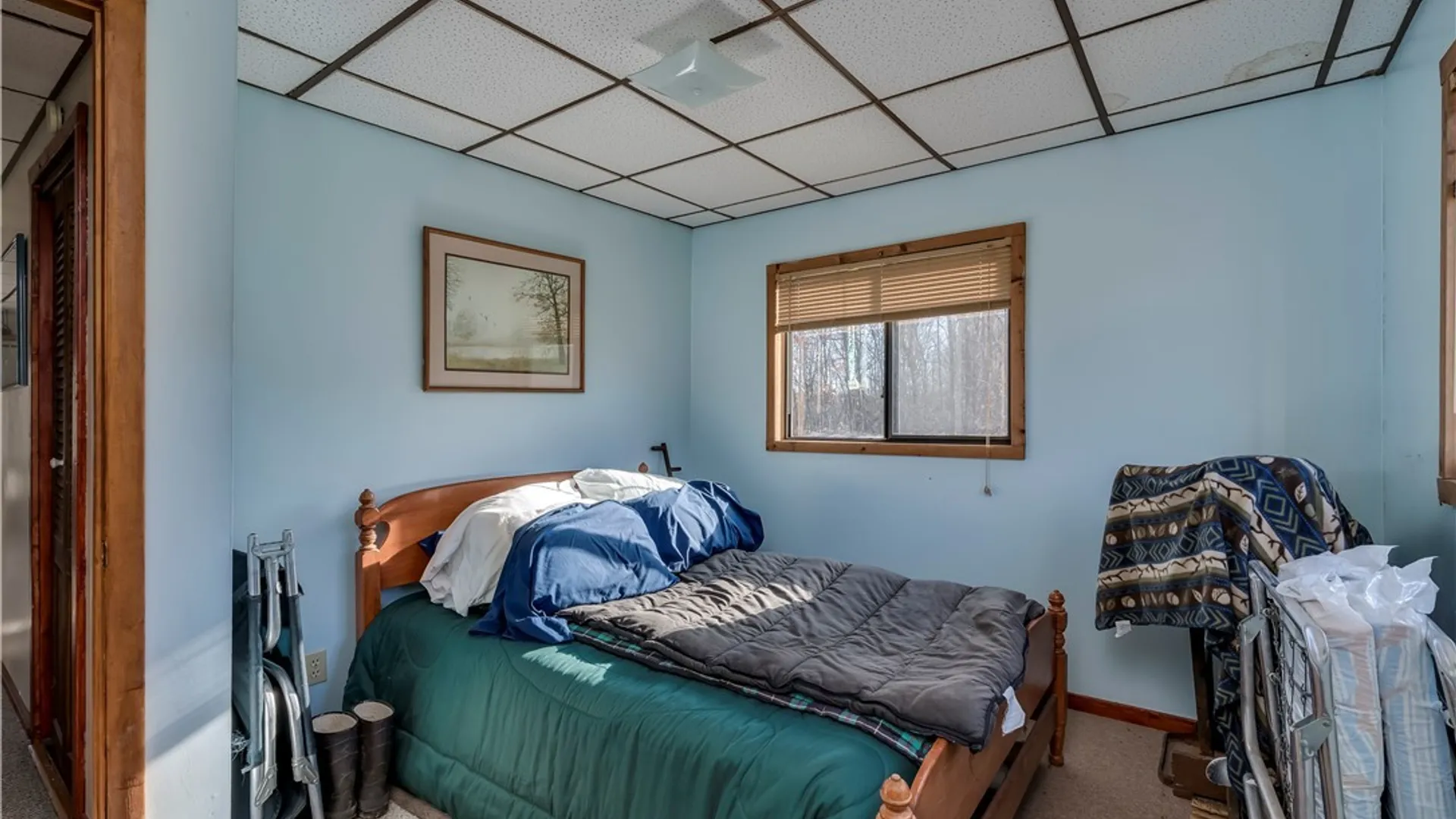 Property at Yellow Lake Drive LPT, Rossie, NY 13679 20