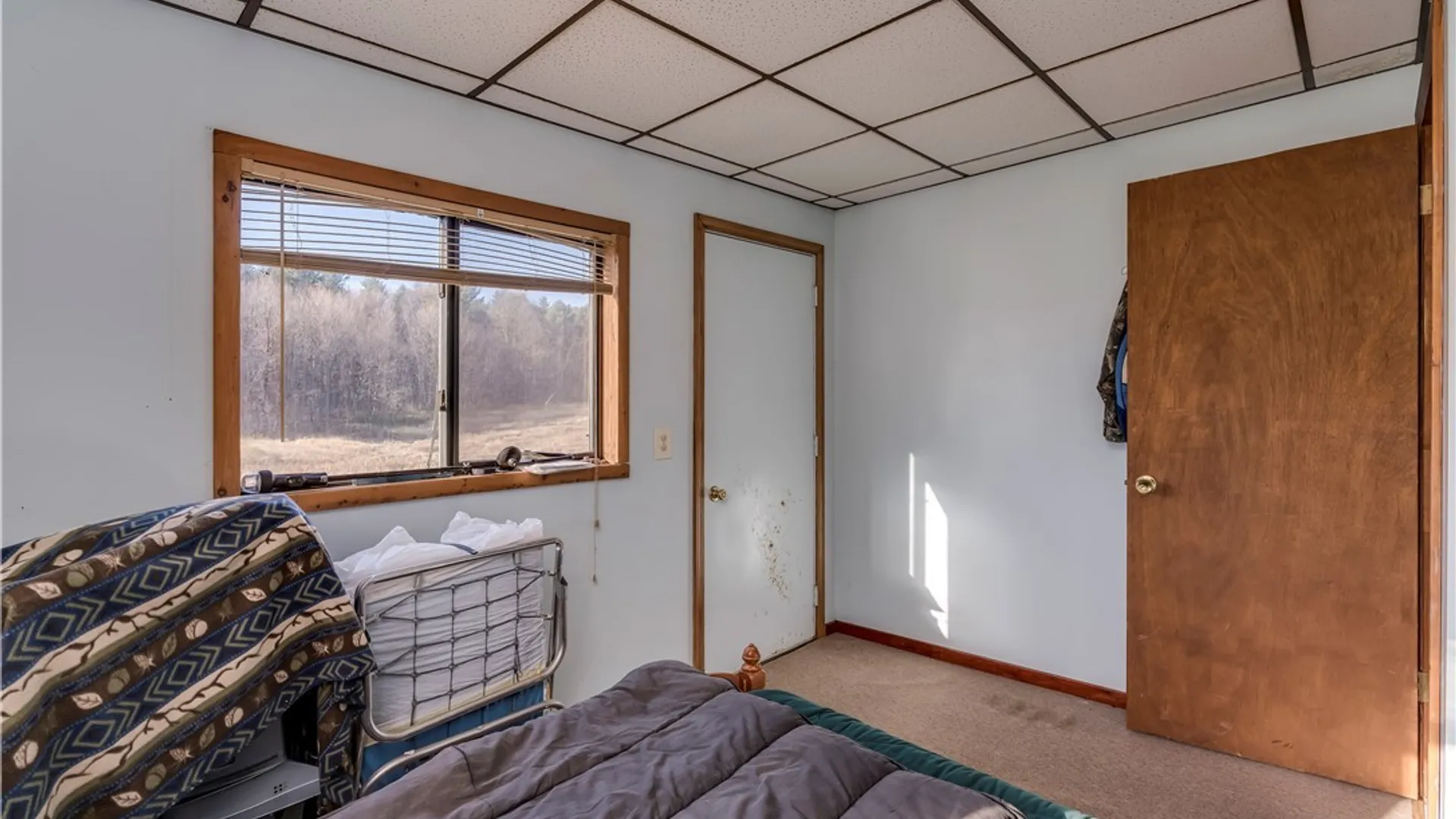 Property at Yellow Lake Drive LPT, Rossie, NY 13679 22