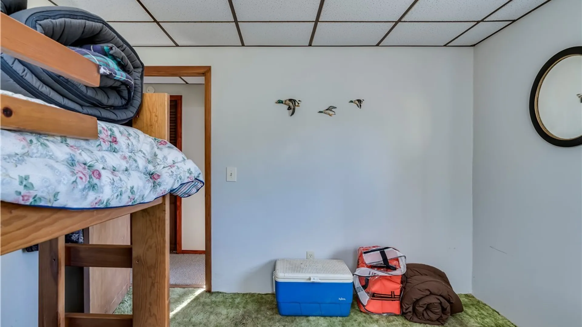 Property at Yellow Lake Drive LPT, Rossie, NY 13679 25