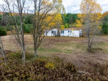 Property at 289 Fisher Settlement Road, Spencer, NY 14883