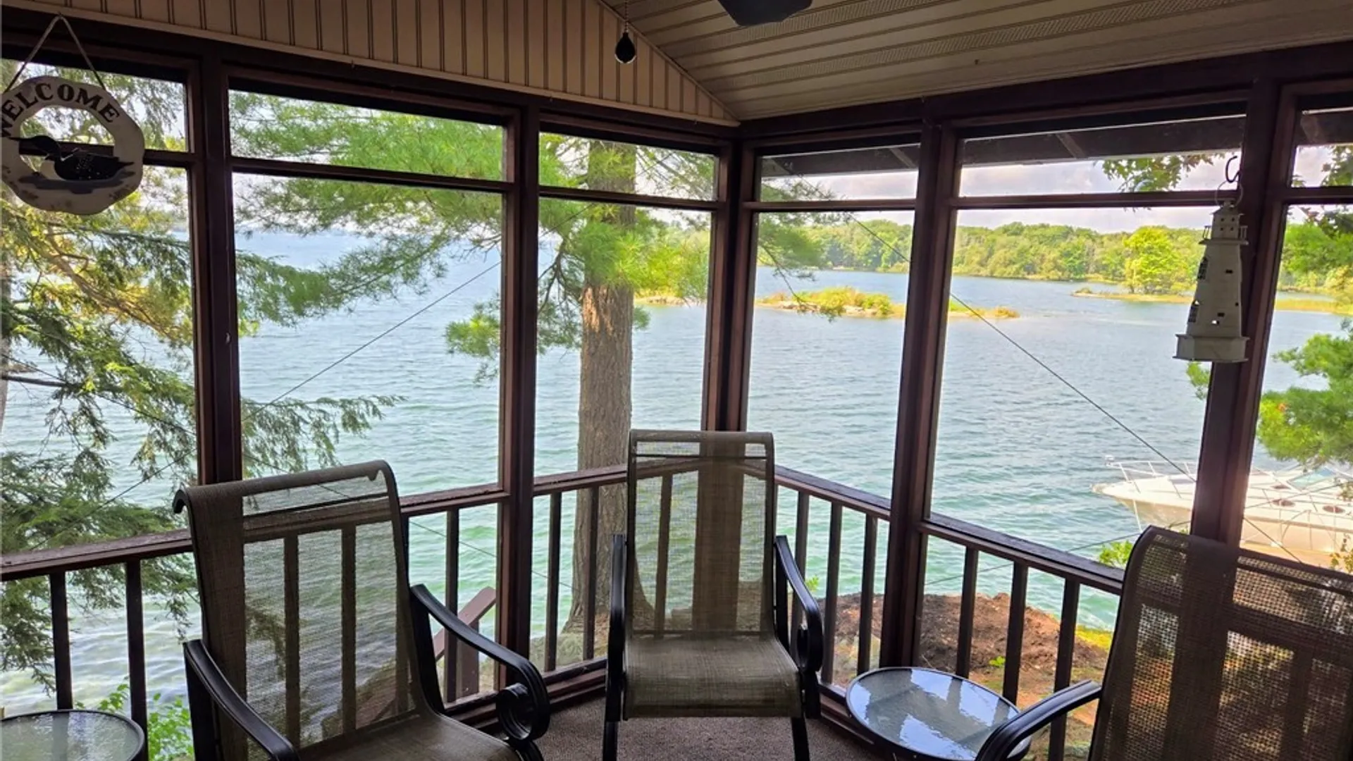 Property at 2 Mink, Hammond, NY 13646 10